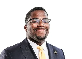 Quentin Autry, Football, undefined