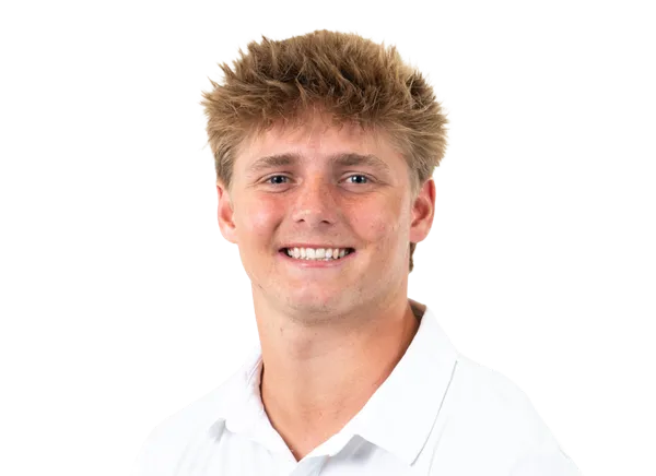 Owen Scott, Football, University of California, Davis