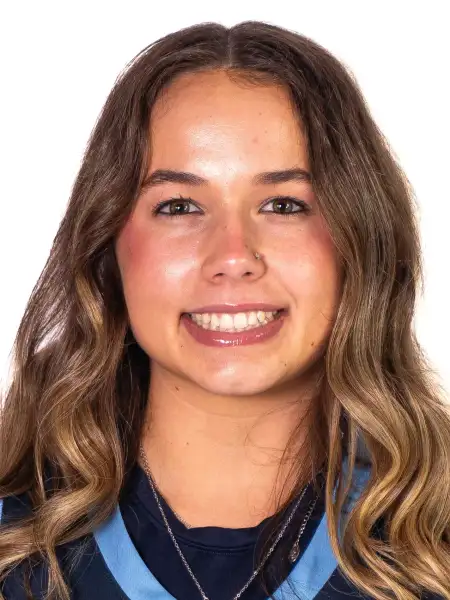 Kaella Peters, Basketball, Whitman College