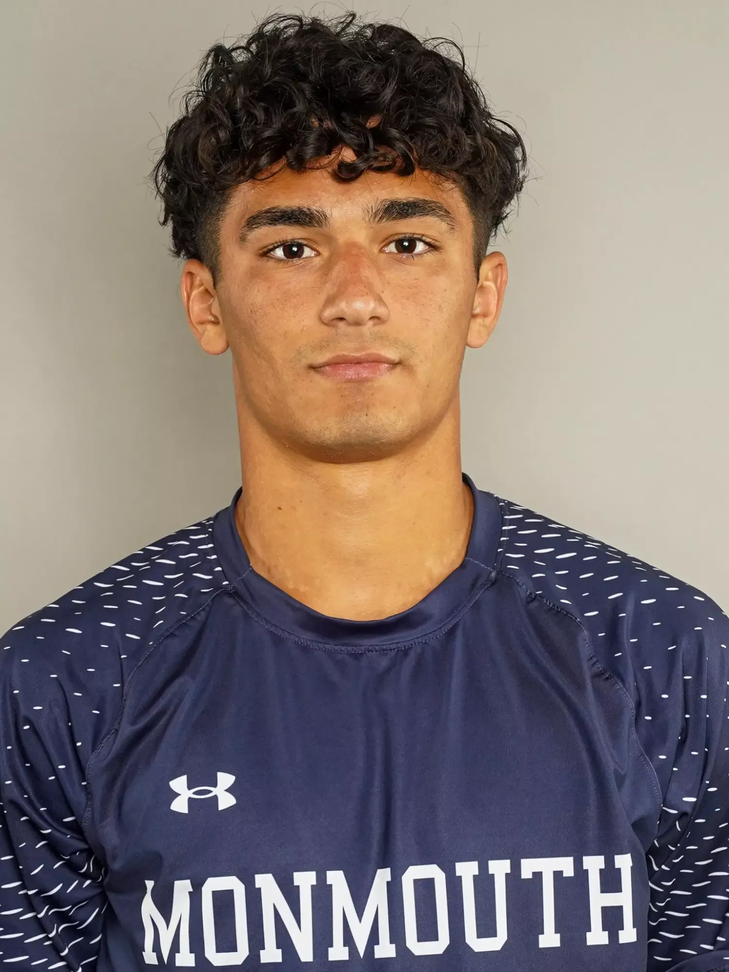 Marco Pantano, Soccer, undefined