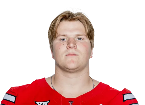 Jacob Ponton, Football, undefined