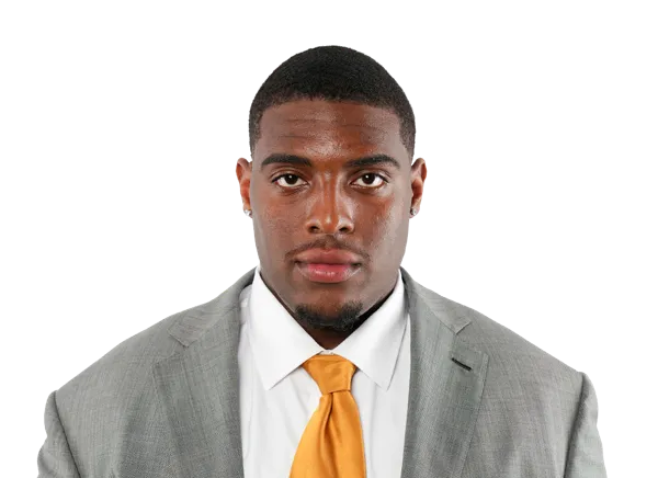 Aaron Bryant, Football, undefined
