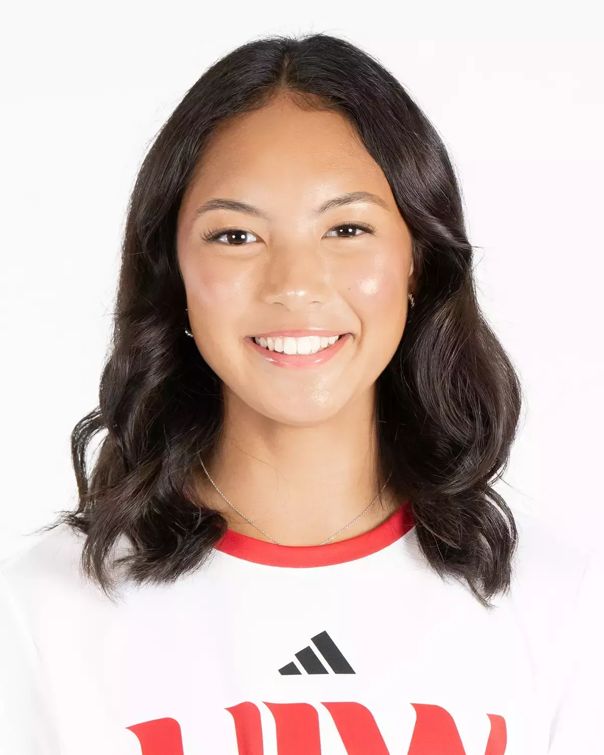Abigail Casey, Soccer, University of the Incarnate Word
