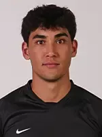 Joseph Lee, Soccer, Lafayette College