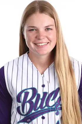 Makayla Jakubuwski, Softball, Florida SouthWestern State College
