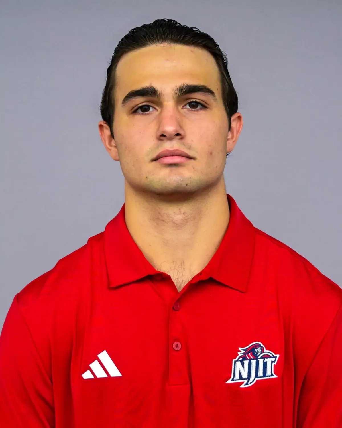 Frankie Semiraglio, Lacrosse, undefined