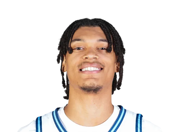 Tyonne Farrell, Basketball, undefined