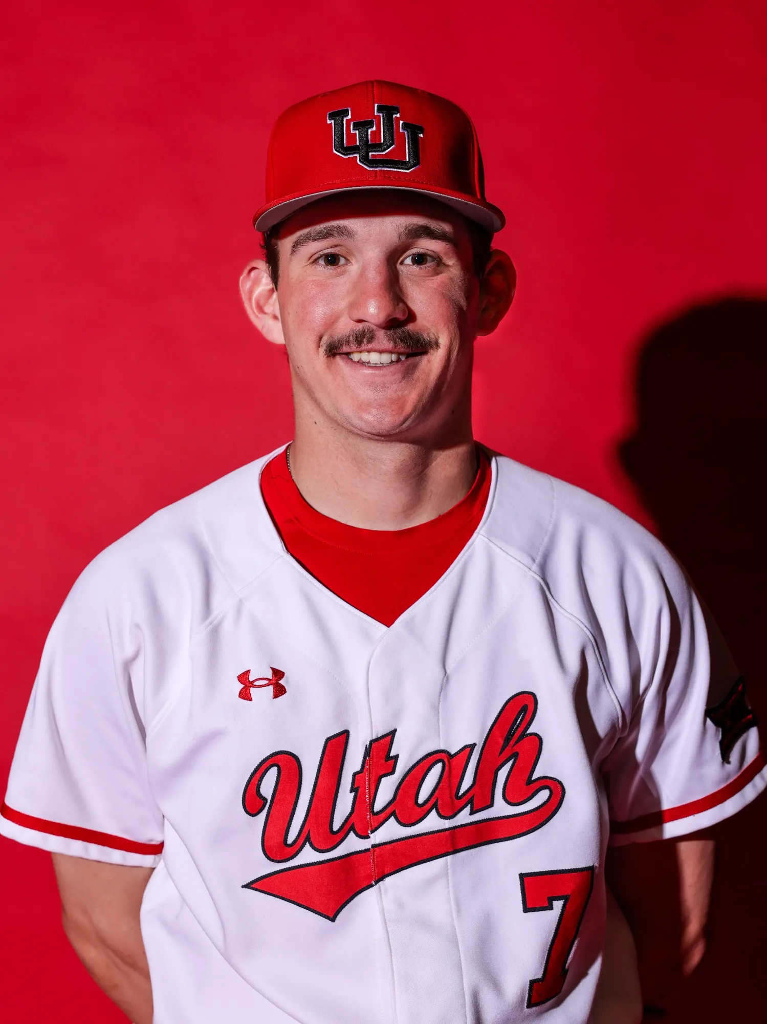 Cal Kilgore, Baseball, undefined