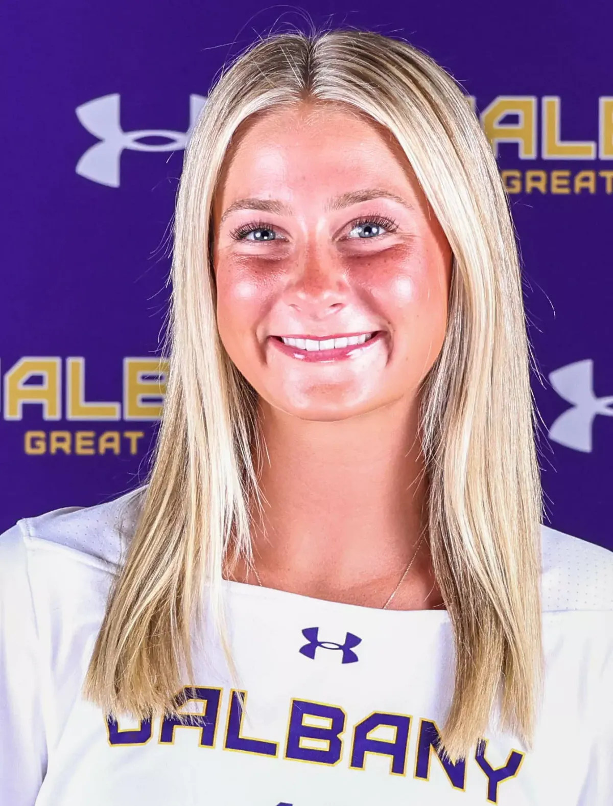 Catrina Rowe, Lacrosse, undefined