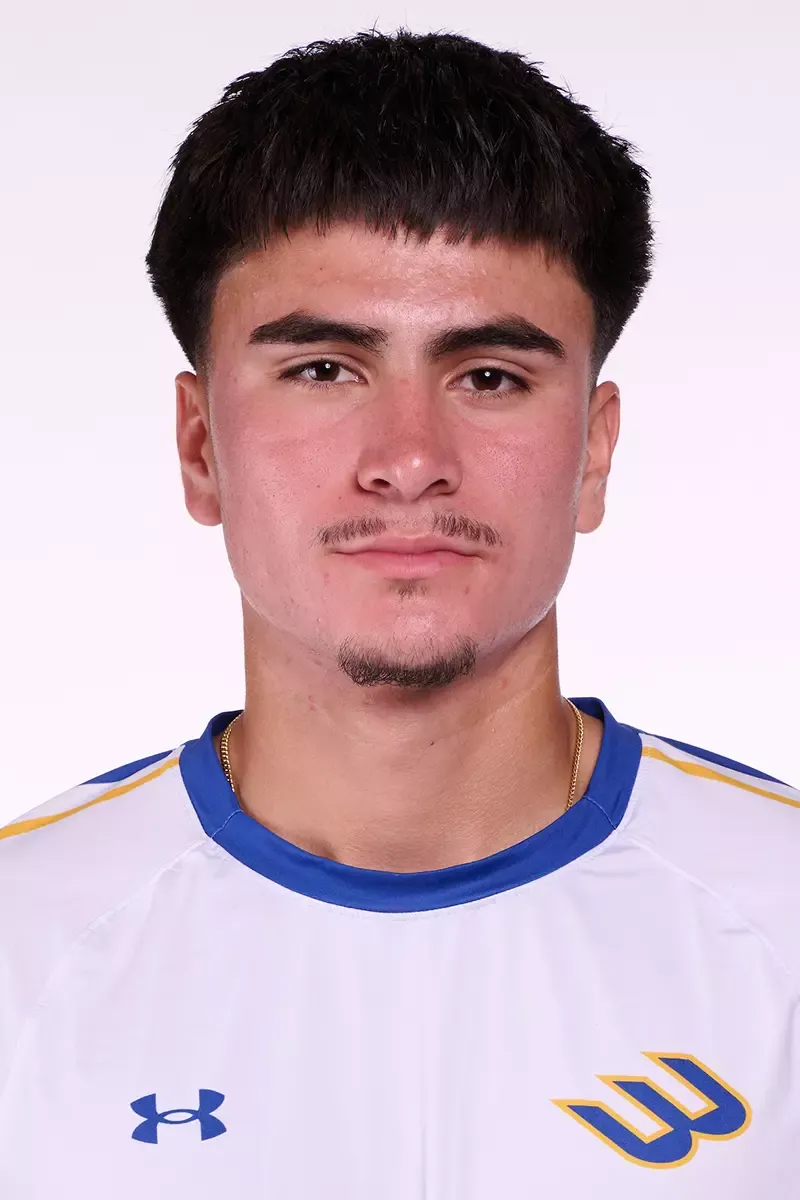 Javier Villatoro, Soccer, California State University, Bakersfield