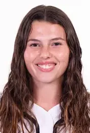 Sienna Mayer, Softball, undefined