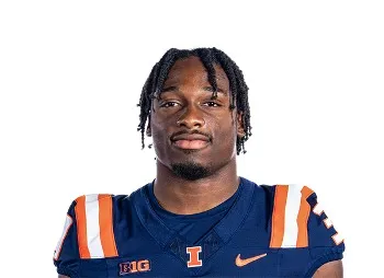 Kenenna Odeluga, Football, undefined