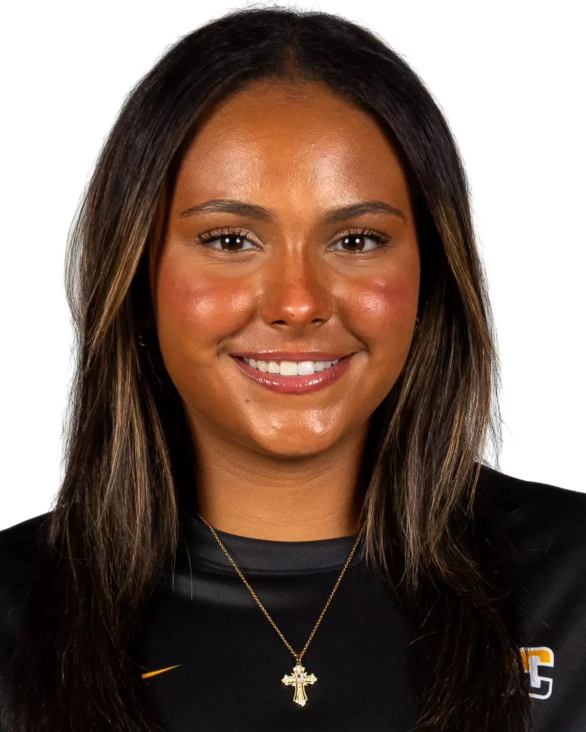 Kendall Barley, Soccer, Appalachian State University