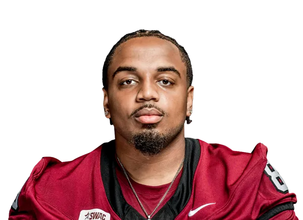 Tyler Hatcher, Football, undefined