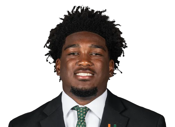 Chris Wheatley-Humphrey, Football, undefined