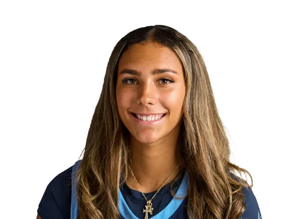 Malia Tharpe, Basketball, undefined