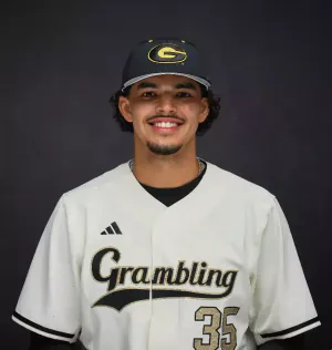 Julio VasQuez, Baseball, undefined
