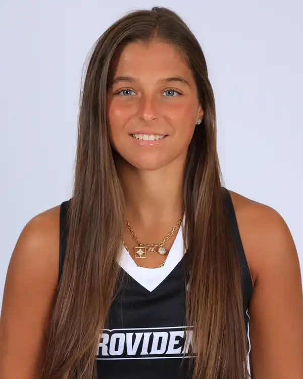 Lily Procaccianti, Field Hockey, Providence College