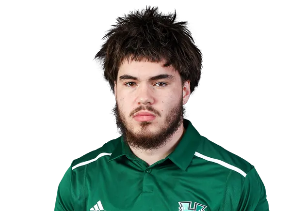 Matthew Bailiff, Football, undefined