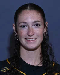 Kate Barnett, Softball, Long Beach State University