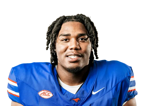 PJ Williams, Football, undefined