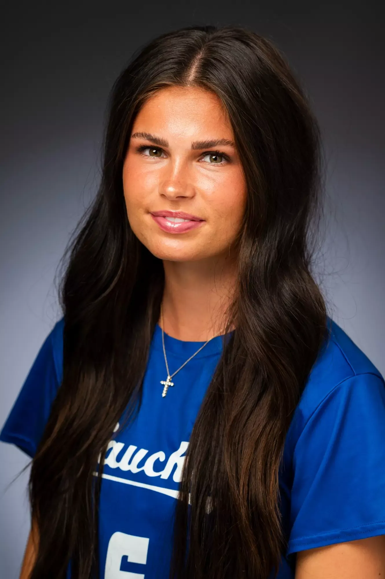 Dakota Watterson, Soccer, University of California, Santa Barbara