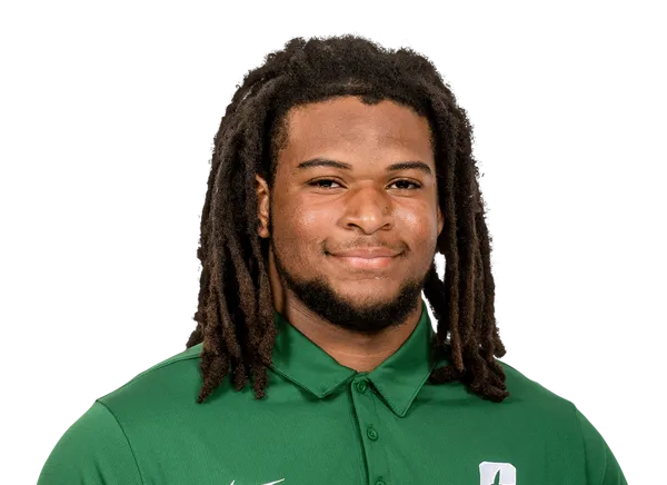 Umar Rockhead, Football, undefined