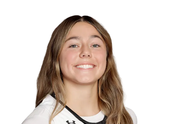 Madi Gewirtz, Basketball, Florida Atlantic University