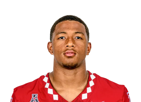 Adrian Laing, Football, undefined