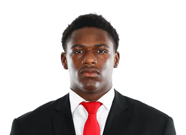 Lyviel Waters, Football, undefined