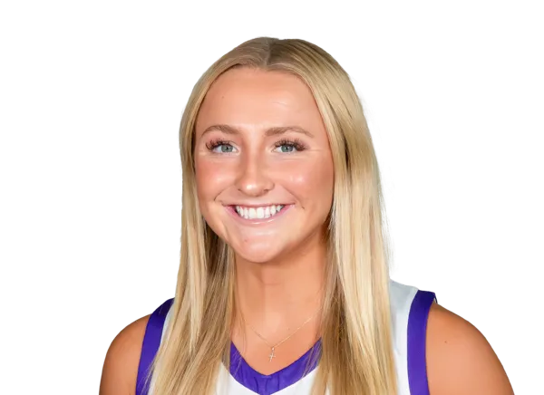 Emerson Green, Basketball, University of Northern Iowa