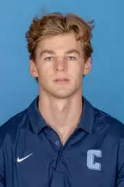 David Vyhnal, Rowing, undefined