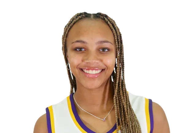 Lyriq Mastin, Basketball, undefined