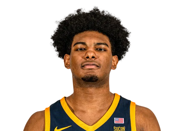 Gabe Sisk, Basketball, undefined