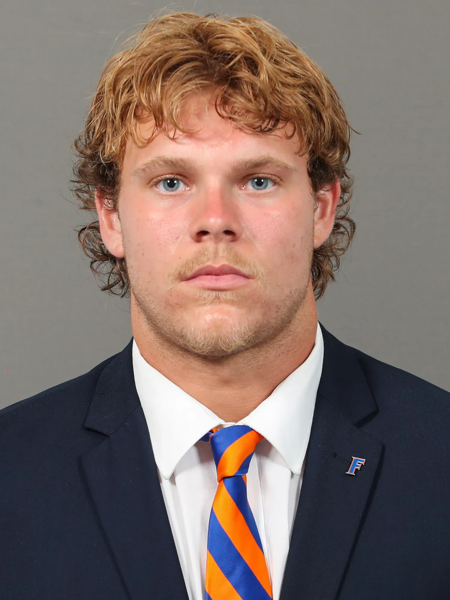 Evan Chieca, Football, undefined