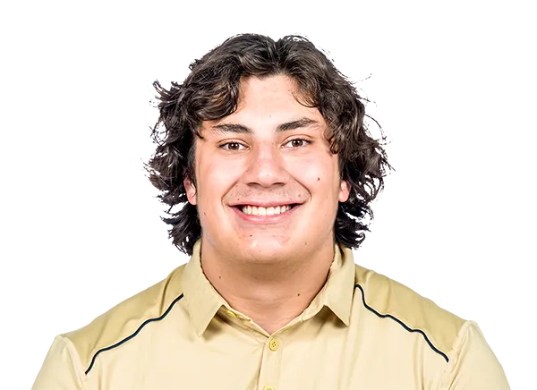 Kai Greer, Football, Stanford University