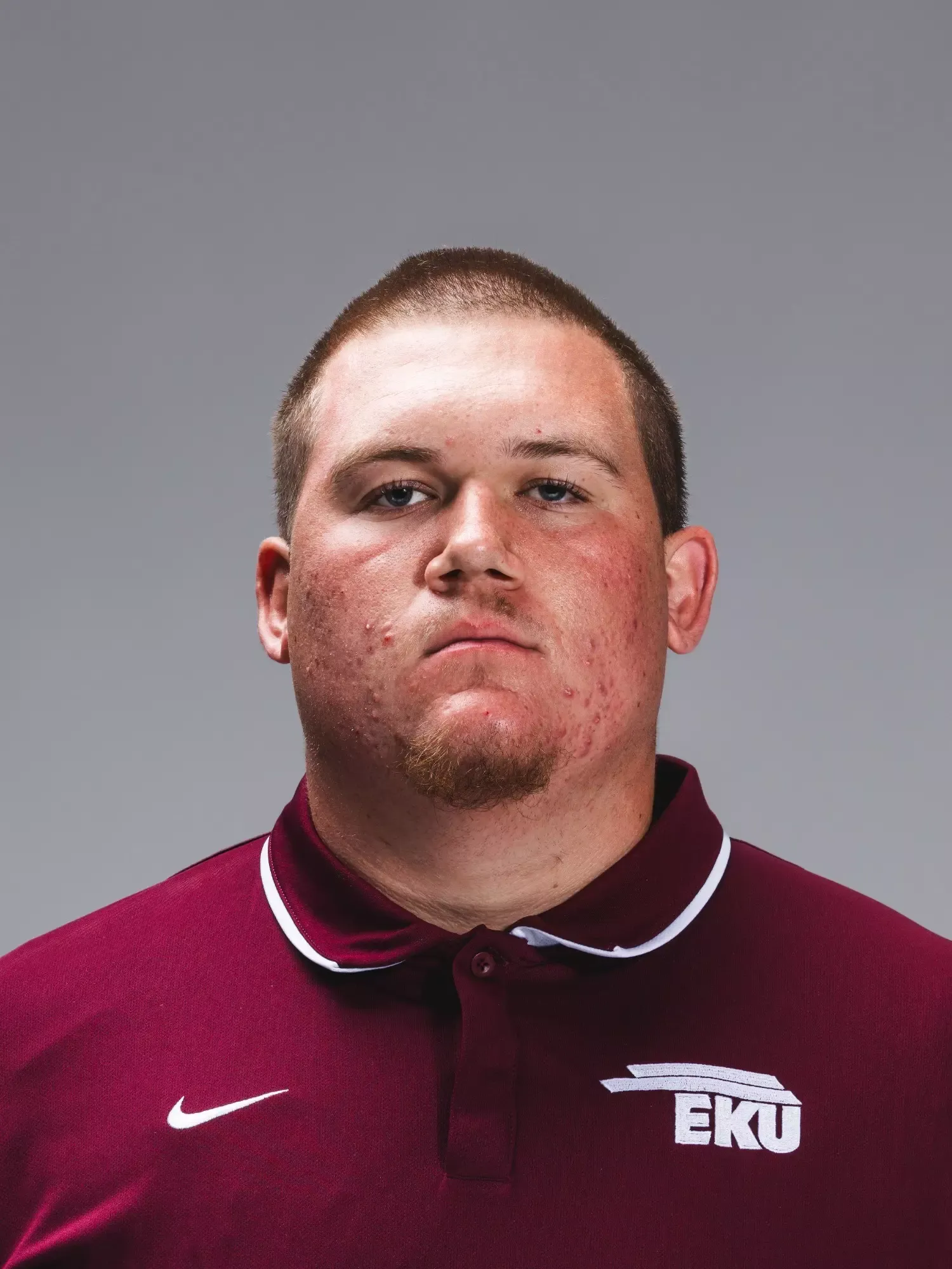 Ian McCarthy, Football, undefined