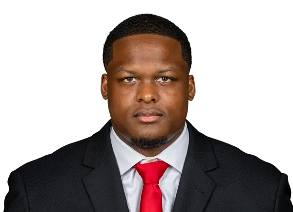 Javante Mackey, Football, Arkansas State University