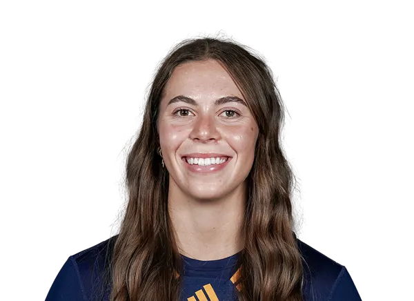 Falon Bedke, Basketball, undefined