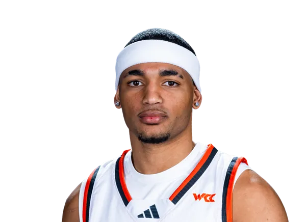 Alexis Marmolejos, Basketball, undefined