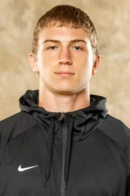 Tyler Pankonin, Football, Bemidji State University
