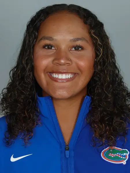 Kennedy Bradley, Softball, University of Florida