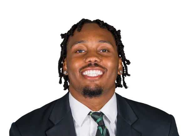 Sterling Miles, Football, undefined