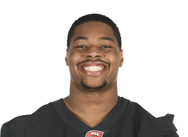 George Hart III, Football, undefined