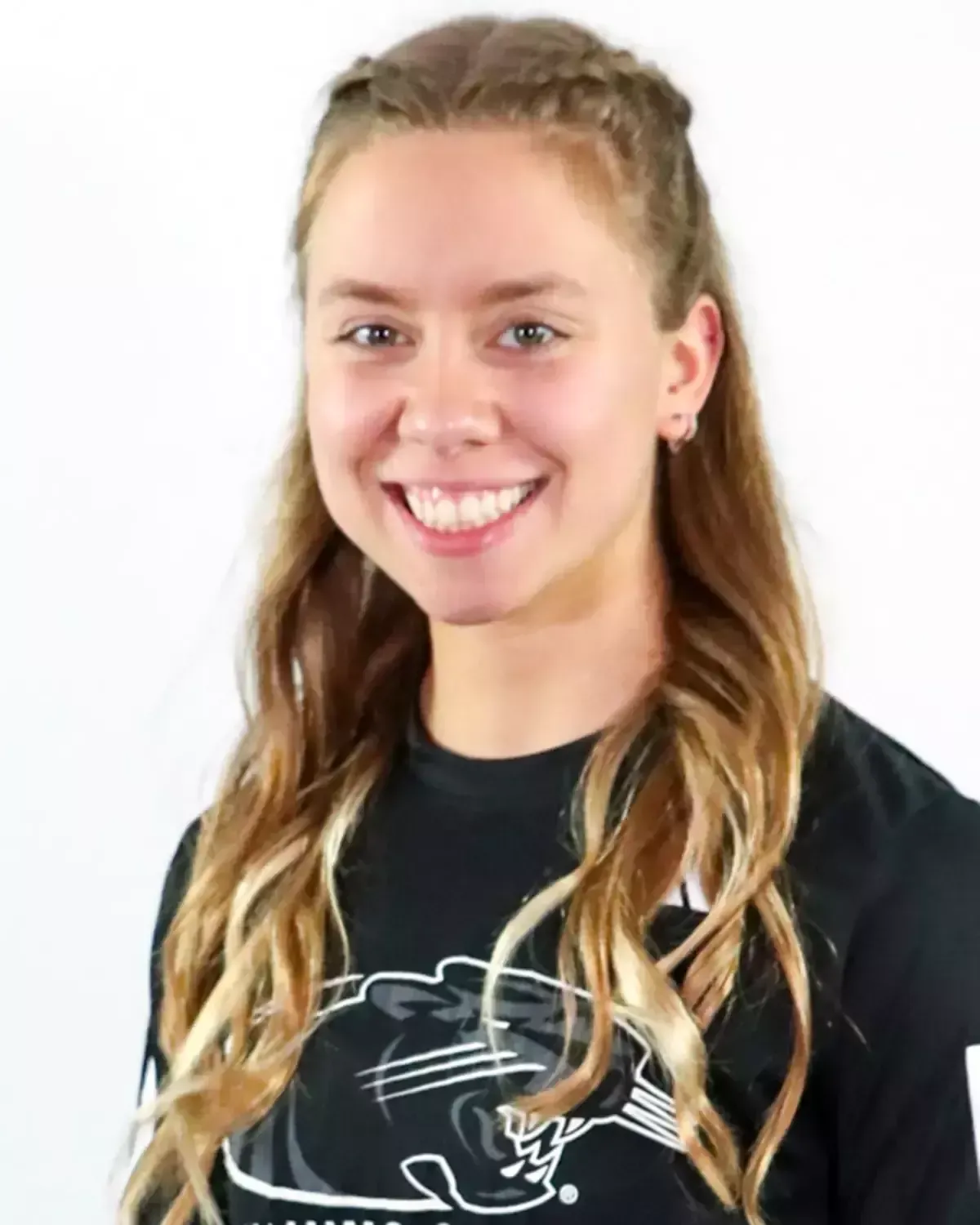Noelle Bryan, Swimming & Diving, University of Wisconsin-Milwaukee