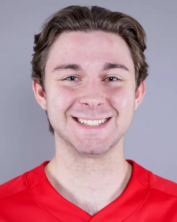 TJ Swidorski, Baseball, Cornell University