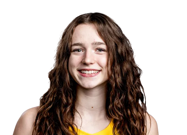 Syla Swords, Basketball, undefined