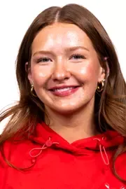 Sydney Caragher, Rowing, undefined