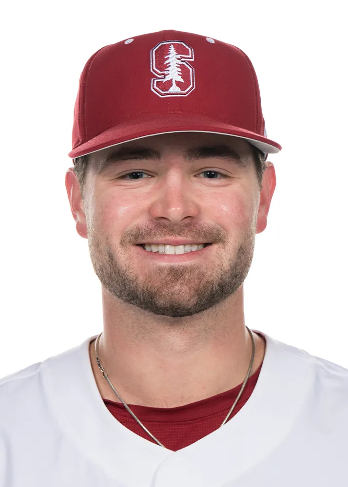 Trevor Moore, Baseball, undefined
