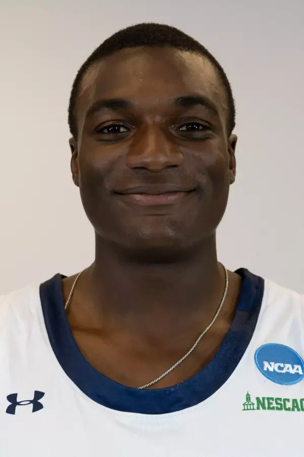 Tristan Davis, Basketball, Trinity College